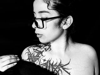 live porn picture TheoAndCherry