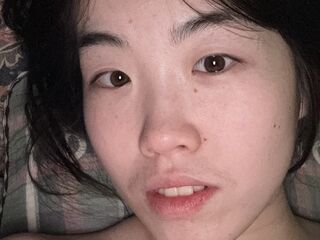 nude webcam couple picture lunaluckk