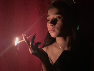cam girl fetish live cam AbbySantos