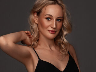 kinky fetish web cam AbeyAmaze