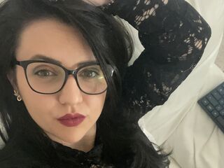 camgirl bdsm web cam AdaMadison