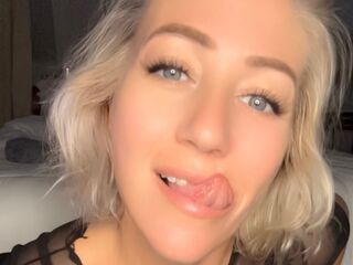 forced orgasm webcam girl AlessaBee