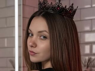 femdom webcamgirl AmeliaBrick