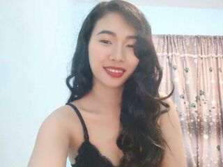 femdom live sex AndreaCapan