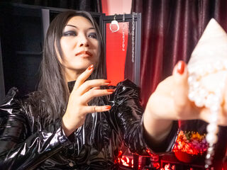 smoking fetish chat room AnnaStardom