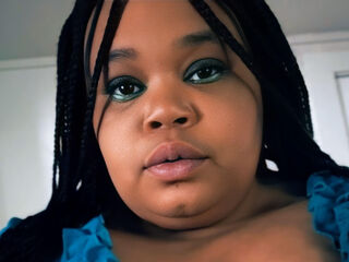 cam girl foot fetish cam AshleyJade