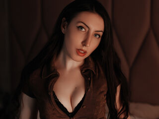 latex web cam girl AshleyLouxy