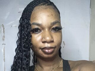 xxx fetish web cam BellaPeter