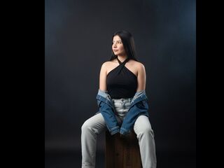 live bdsm webcam girl CatherineMyers
