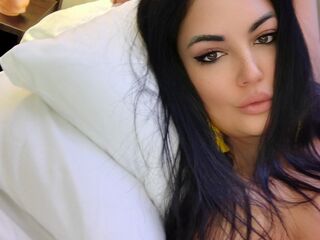 fetish live porn ChaseyChase
