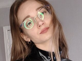 enema live cam EmmaScala