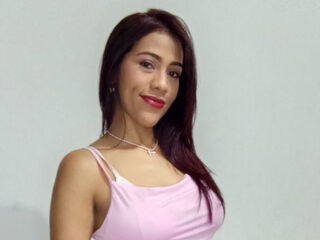 bdsm live chat room GeorginaEvanz