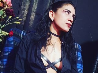 domina live sex webcam show IsabellaJeon