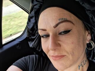 bizarre live web cam JasmineBlue