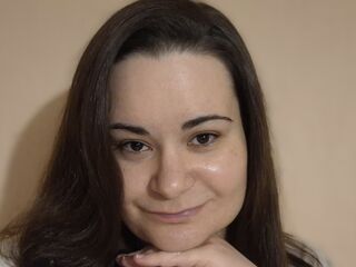 bdsm fetish sex webcam show JustinaRay