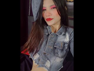 femdom webcam KarolGiors