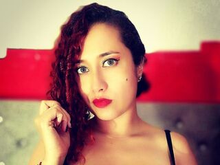 domina webcam show KatherineCrow