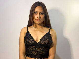 bdsm live cam sex show KatzenAmatista