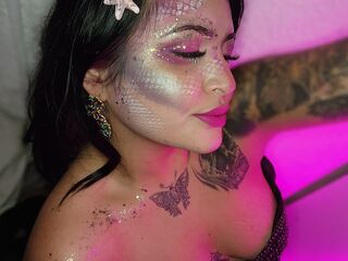 bondage webcam show KazandraGomez
