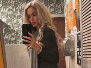 domina live sex web cam KellyScottish