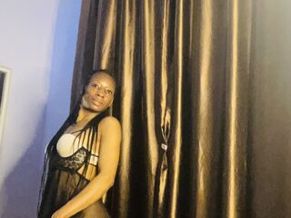 webcamgirl in tights LamKia