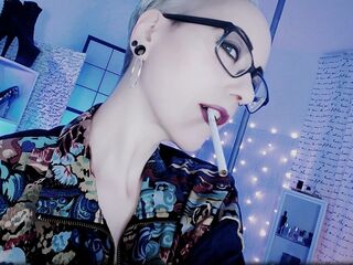 cam girl fetish chat room LeslieEden