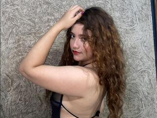 bondage porn webcam LiaMarcellinen