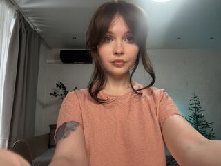 bdsm camgirl chat LiliJana