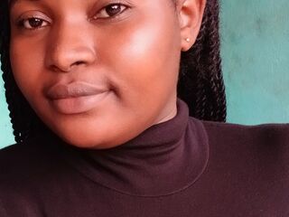 bizarre cam sex LissaRichard