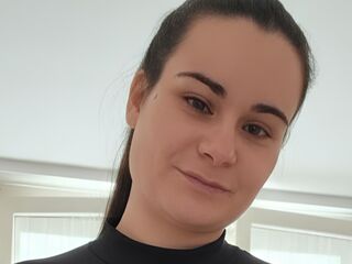 cam girl fetish LorelieWest