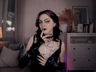 foot worship chatroom LorenLoiss
