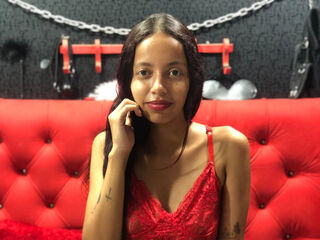 foot worship chatroom LuisaCox