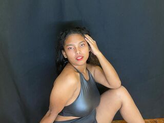 bdsm live cam girl MarieHawk