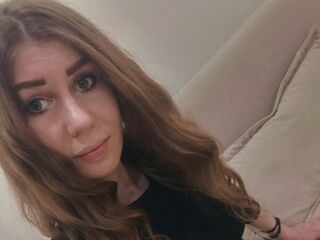 femdom chatroom MartaBelyaeva