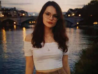 latex webcam sex MazeHistoria