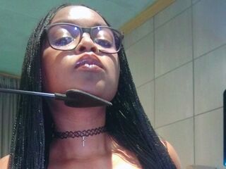 bondage webcam porn MissKarolina