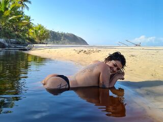 submission sex chat NaraElectra