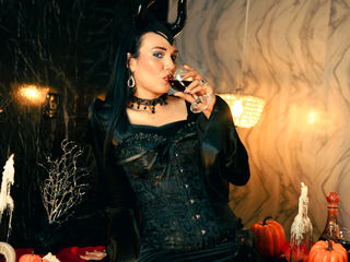 squirting girl sex show NicMiss