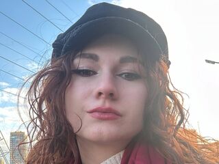 cam girl bdsm QueenRosel