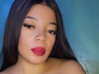 bondage webcam porn SarahCourt