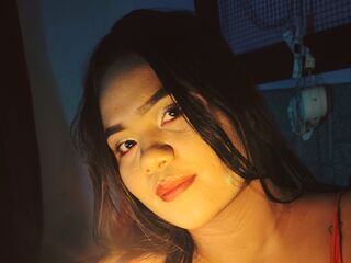 fetish videochat SelenaFischer