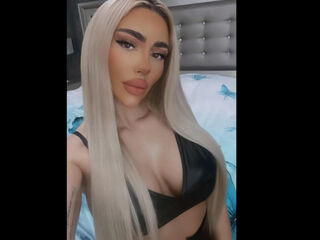 camgirl foot fetish live cam ShinyAngeline