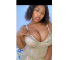 slave web cam ShirleySanders