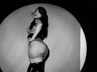 domina web cam picture SusanaBrow