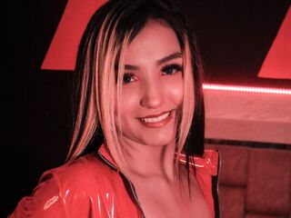bdsm camgirl show TiffanyLabelle