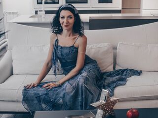 bizarre live sex cam ValeryWin