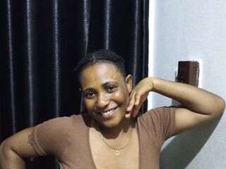 bdsm cam live VarvaraRuby