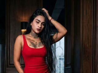 squirting livesex VeraDivine