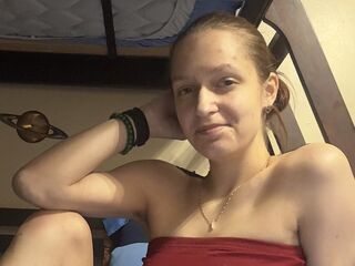 foot fetish live cam lovecakes