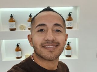 AngelVarela